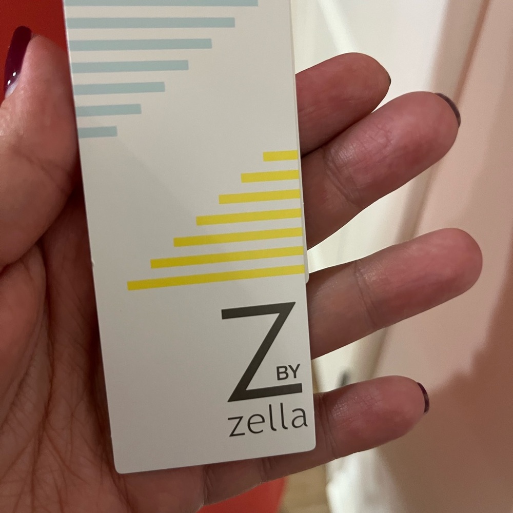 Zella Athletic tennis dress - Picture 3 of 5
